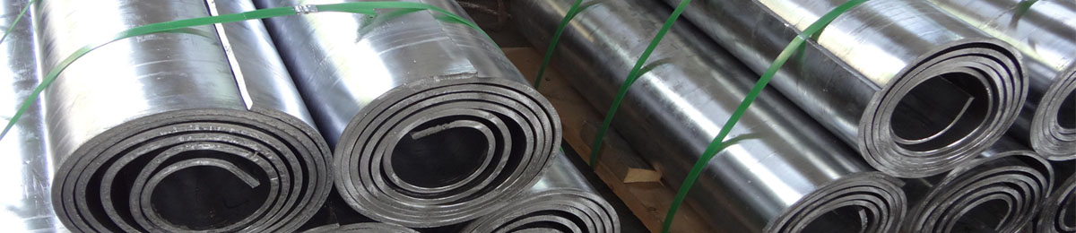 自行式剪叉升降平臺